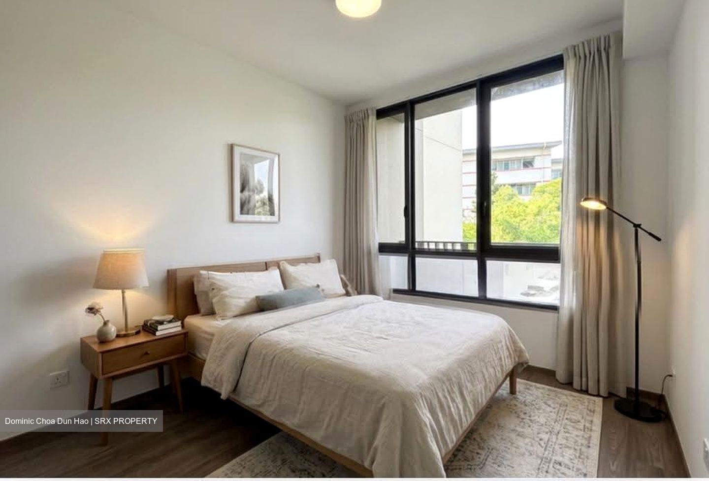 Norwood Grand (D25), Apartment #617833701